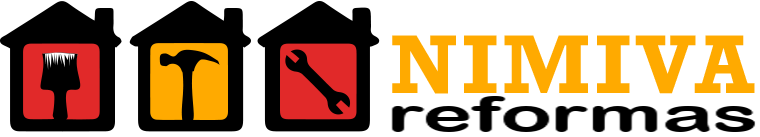 Nimiva